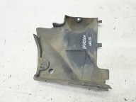 cover chassis left MALA AUDI A5 8F CABRIO 8F0825201 116/26