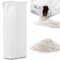 Klej spoiwo do pelletu - skrobia pszenna 5,5-7,5 pH 20 kg