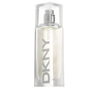 Donna Karan DKNY Women parfumovaná voda sprej 30ml