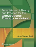 Foundations of Theory and Practice for the