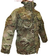 Kurtka Smock Windproof MTP MULTICAM 160/88