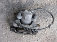 BMW F20 1.6i 14R caliper brake left front