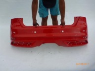 FORD FOCUS MK3 RS ST 10-> bumper rear part rear PDC