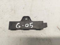 BMW G05 X5 3.0d 2019r Antenne DOSTEPU KOMFORTU 6832065