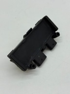 AUDI A6 S6 C7 module control unit of the rear bonnet electrical boot SPRAWNY