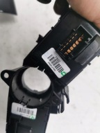 devio luci tergicristallo tergi KIA PROCEED II 13-18 EU