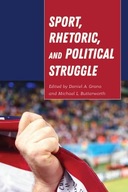 Sport, Rhetoric, and Political Struggle Praca