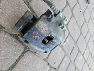 caliper brake front front left Opel Corsa E