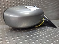 mirror right CHRYSLER 300C 04-10 EUROPA 9 PIN