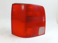 VW PASSAT B5 KOMBI light left rear part