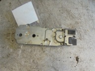 DE LA SERRURE DE LHAYON CITROEN C5 II KOMBI 2009