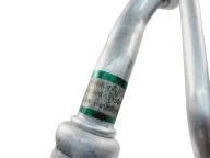 trubka vedení klimatizaci BMW E92 9168366