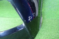 KIA SOUL EV III 19- front bumper front
