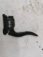 potentiometer Gas MERCEDES SPRINTER W906 06-16