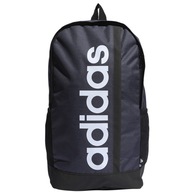 Plecak adidas Linear Backpack HR5343 granatowy