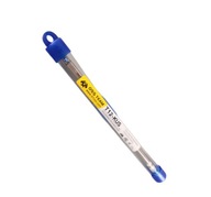 FORRASZTÓHEGY T12-KUS OSS TEAM FORRASZTÓPÁKÁKHOZ