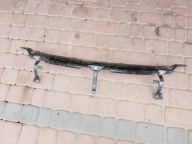 pillar sider front front Opel Astra