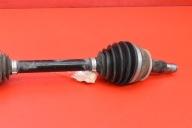 semi-axis right front MANUAL 84527914 OPEL INSIGNIA B 2.0 CDTI 170 KM 17-20