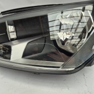 VW GOLF 7 VII 5G1 light left front left front ZWYKLA 5G1941005