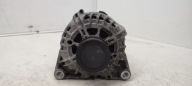alternator Ford Focus MK3 2,0 TDCI