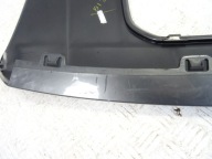 RANGE ROVER SPORT 22- accessories spoiler of a bumper front front