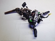 HONDA INSIGHT II PANEL switch control levers ring ignition
