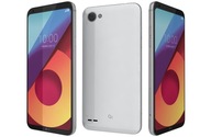 LG Q6 3/32GB - VADA - POPIS