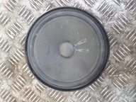 speaker door Skoda OE 5E0035411C