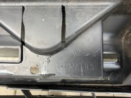 Renault Scenic 3 III Lift 13- support below grill front