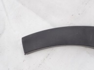 CITROEN C3 III 16- modanatura parafango Destro posteriore