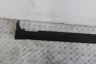 cap threshold threshold left HYUNDAI TUCSON IV 4 87751-N7000