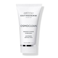 ESTHEDERM Osmoclean exfoliačná maska na tvár