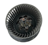 Lüfter DMUCHAWA des lüfters VW PASSAT B7 10-14 1K1819015C