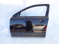 VOLVO XC70 II 2 07-16 door front front left