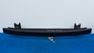 SEAT IBIZA CORDOBA 6L 02-08 ROK bumper support front pillar NWBL344F
