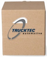 Trucktec Automotive 02.37.079 Koncovka priečnej tyče riadenia
