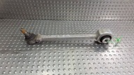 arm left right front A2043308011 MERCEDES GLK X204