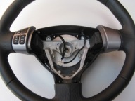lenkrad SEDICI,SUZUKI SX4 Leder