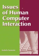 Issues of Human Computer Interaction group work