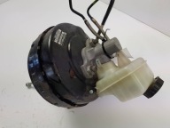 Servo bremsen 13338058 CHEVROLET ORLANDO