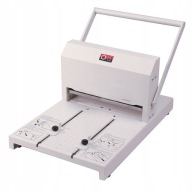 OPUS multiCREASE 30 multifunkciós nagyító