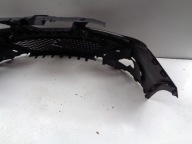 front bumper SEAT IBIZA 6J 6J0 08-12 NR 49597