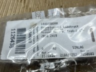 Sensor Unterdruck Nissan Navara D23 1446600QAA
