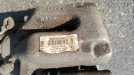 Achsträger heck achse hinten PEUGEOT 307 OE