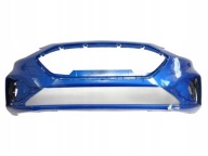 Ford Focus MK4 ST nárazník predok predný
