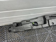 Absorber nárazníku předního předek BMW 2 F45 7302495