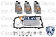VAICO V10-3214 Zestaw części, wymiana oleju w auto