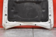 Cofano SREBRNA LEXUS IS 220 XE20 05-10