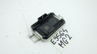 MERCEDES module SENSOR KAMERY windows A2479000910