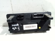 Saab 93 II control panel air conditioning devices 12772891